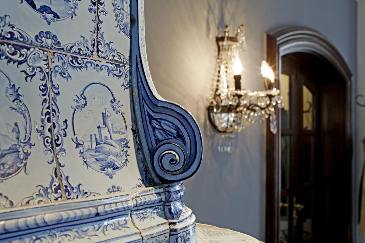 Hotel Florhof Zurych Zewnętrze zdjęcie