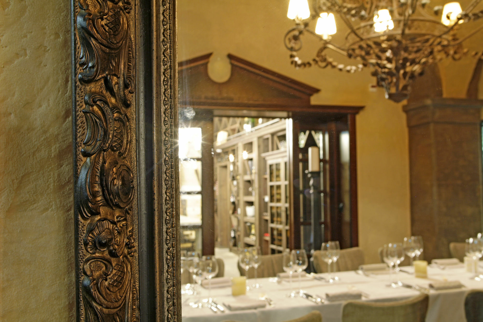 Hotel Florhof Zurych Zaplecze biznesowe zdjęcie